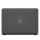 NEXT ONE Etui SafeGuard MacBook Air 13" M2 / M3 smoke black - 1318709 - zdjęcie 2